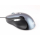 MODECOM MC-920 szaro-czarna (M-MC-0920-731) - 1414304 - zdjęcie